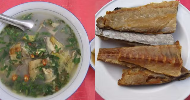 Món canh sim lo độc đáo của người Khmer, ăn một lần nhớ mãi - Hình 6 Mon canh sim lo doc dao cua nguoi Khmer, an mot lan nho mai-Hinh-6