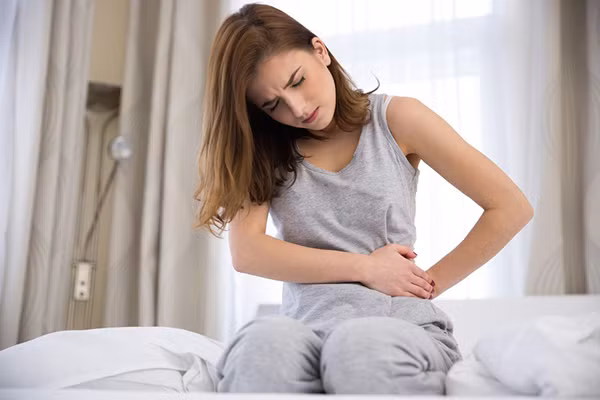 Chuyen gia khuyen nen dap vo cam len ron de co loi cho suc khoe-Hinh-7