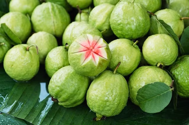 He den, an ngay nhung loai trai cay giam can nay-Hinh-6