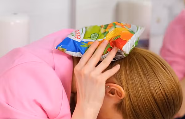 Nhung meo vat giup ban tranh xa con dau-Hinh-4