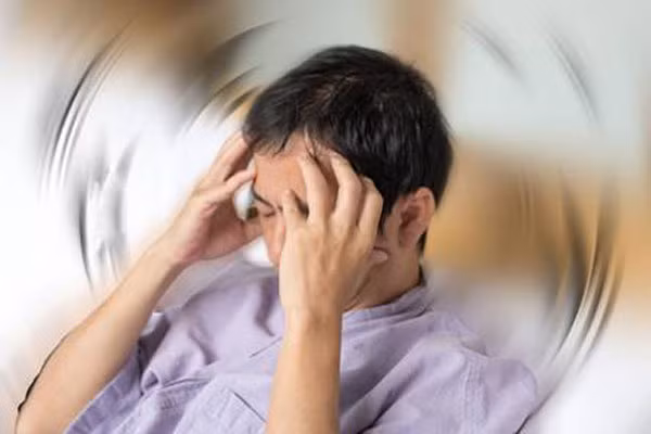 Dấu hiệu cảnh báo xuất huyết não cần hết sức cảnh giác - Hình 7 Dau hieu canh bao xuat huyet nao can het suc canh giac-Hinh-7