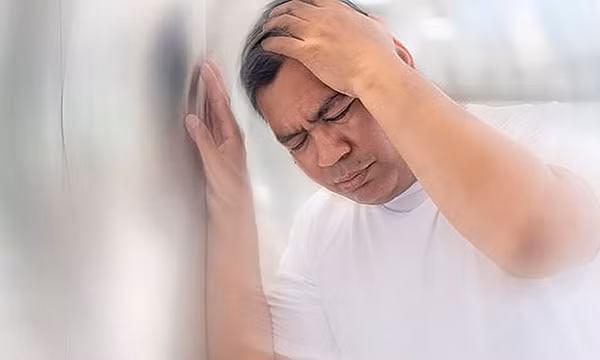 Dau hieu bat thuong nhan biet nhoi mau nao-Hinh-16