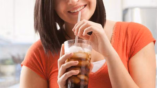 Dấu hiệu cảnh báo xuất huyết não cần hết sức cảnh giác - Hình 13 Dau hieu canh bao xuat huyet nao can het suc canh giac-Hinh-13