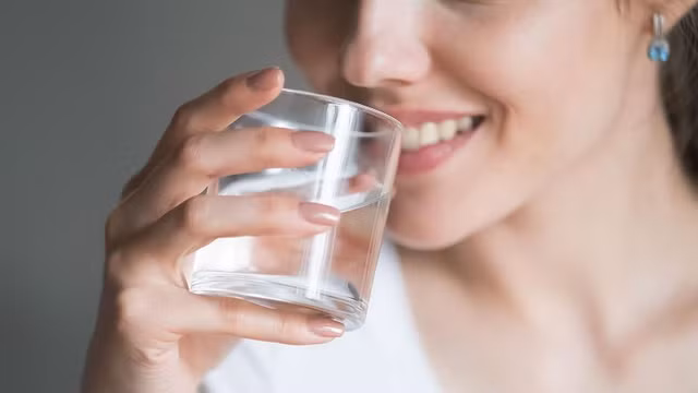Những thực phẩm ngăn ngừa máu đóng cục hiệu quả - Hình 2 Nhung thuc pham ngan ngua mau dong cuc hieu qua-Hinh-2