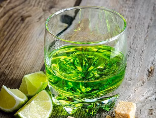 Những món thực khách vừa ăn vừa run - Hình 4 Nhung mon thuc khach vua an vua run-Hinh-4