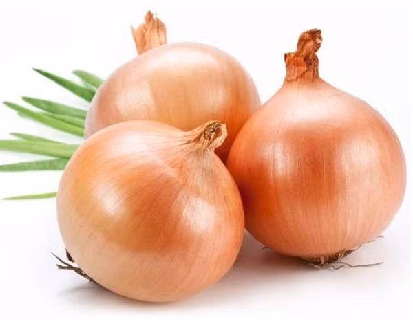 Hạt bí ngô, hạt đu đủ tiêu diệt giun sán tận gốc, không cần dùng thuốc - Hình 7 Hat bi ngo, hat du du tieu diet giun san tan goc, khong can dung thuoc-Hinh-7