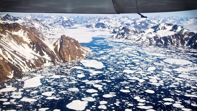 Lieu tham hoa co xay ra khi bang Greenland tan manh?-Hinh-7