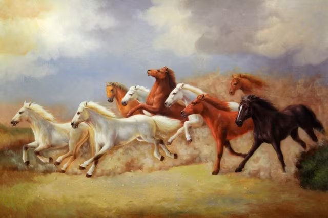 Nguyen nhan loai nguoi dang dan bi teo nho-Hinh-3