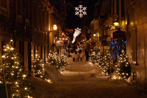 Đằng sau nhân vật ông già Noel là điều đặc biệt này - Hình 16 Dang sau nhan vat ong gia Noel la dieu dac biet nay-Hinh-16