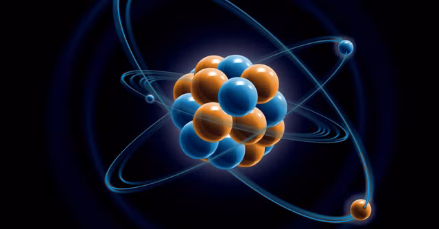 Những sai lầm của thiên tài Nikola Tesla - Hình 9 Nhung sai lam cua thien tai Nikola Tesla-Hinh-9