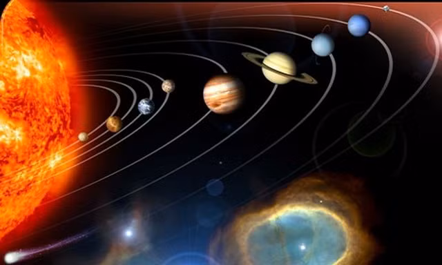 Vi sao ngu hanh tinh “thang hang” tren bau troi suot thang 6/2022?-Hinh-2