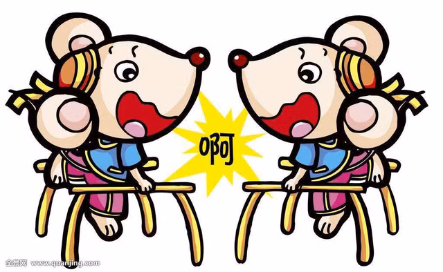 3 con giáp phất lên giàu khủng từ Trung thu 3 con giap phat len giau khung tu Trung thu