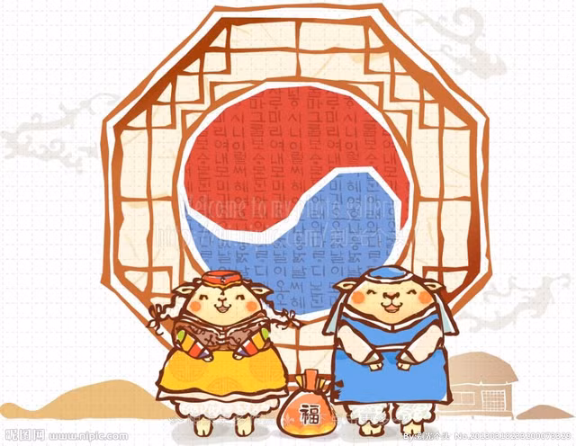 4 con giáp này sẽ đại thành công vì tư chất thông minh ít ai sánh bằng 4 con giap nay se dai thanh cong vi tu chat thong minh it ai sanh bang