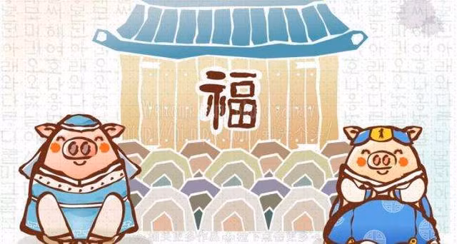 Tu vi thang 6/2022 cho 12 con giap: tuoi nao phat tai, tuoi nao lao dao?-Hinh-12