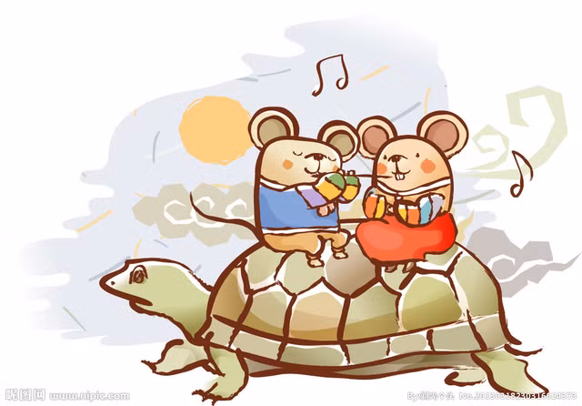 Dự đoán tử vi 12 con giáp tháng 5: Mão, Tỵ, Tuất tài vận dồi dào Du doan tu vi 12 con giap thang 5: Mao, Ty, Tuat tai van doi dao