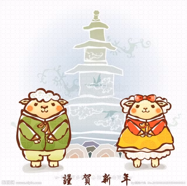 Tử vi 2 tuần tới: Trời thương Phật độ, 4 con giáp giàu nhanh như thổi, tiền đè vỡ mặt - Hình 6 Tu vi 2 tuan toi: Troi thuong Phat do, 4 con giap giau nhanh nhu thoi, tien de vo mat-Hinh-6