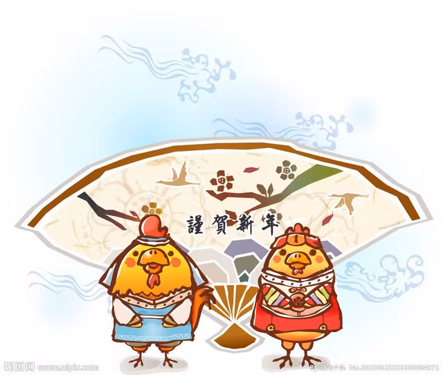 Tử vi 2 tuần tới: Trời thương Phật độ, 4 con giáp giàu nhanh như thổi, tiền đè vỡ mặt - Hình 8 Tu vi 2 tuan toi: Troi thuong Phat do, 4 con giap giau nhanh nhu thoi, tien de vo mat-Hinh-8