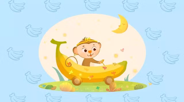 Tu vi ngay 16/10/2019 cua 12 con giap: Thin Mui phat len khung khiep-Hinh-9