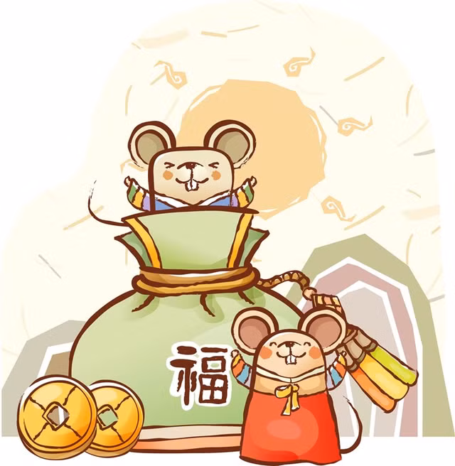 Tu vi ngay 3/10/2020 cho 12 con giap: Mao co quy nhan, Mui kho khan ve tien bac