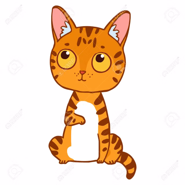 Tử vi ngày 22/10/2020 cho 12 con giáp: Tỵ có cơ hội, Thìn bi quan - Hình 4 Tu vi ngay 22/10/2020 cho 12 con giap: Ty co co hoi, Thin bi quan-Hinh-4