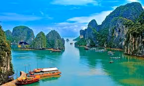 Nếu sinh trúng 8 ngày Đại Cát này, không trở thành tỷ phú cũng là đại gia - Hình 7 Neu sinh trung 8 ngay Dai Cat nay, khong tro thanh ty phu cung la dai gia-Hinh-7