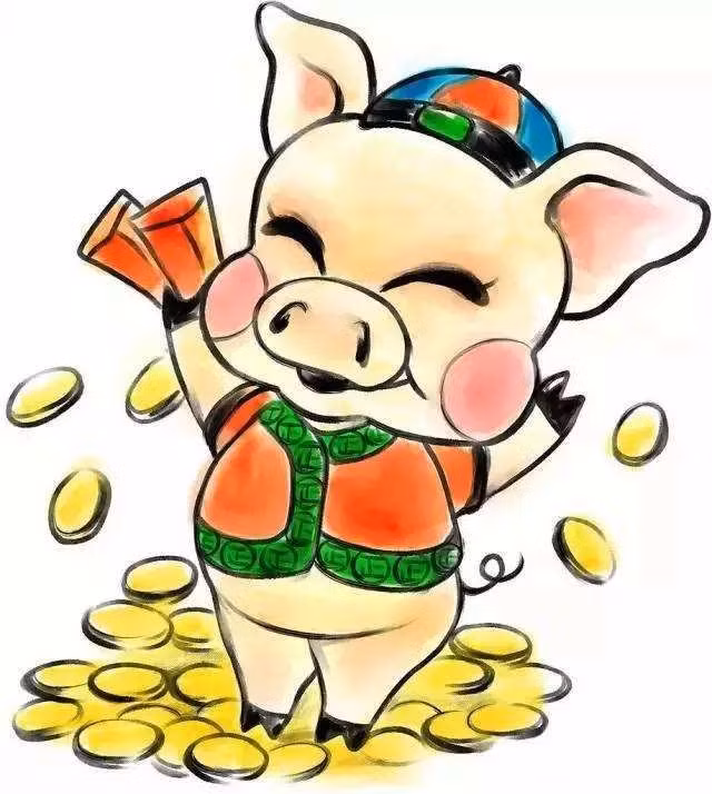 Dan Thin Ty phat tai chua tung thay trong tuan moi 14/10 - 20/10/2019-Hinh-12