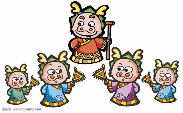 Dự đoán ngày mới 12/07/2019 cho 12 con giáp - Hình 5 Du doan ngay moi 12/07/2019 cho 12 con giap-Hinh-5