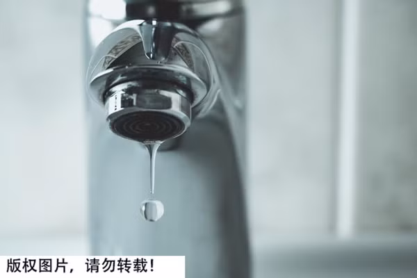 Vì sao uống nước trà nổi váng có hại sức khỏe? - Hình 6 Vi sao uong nuoc tra noi vang co hai suc khoe?-Hinh-6