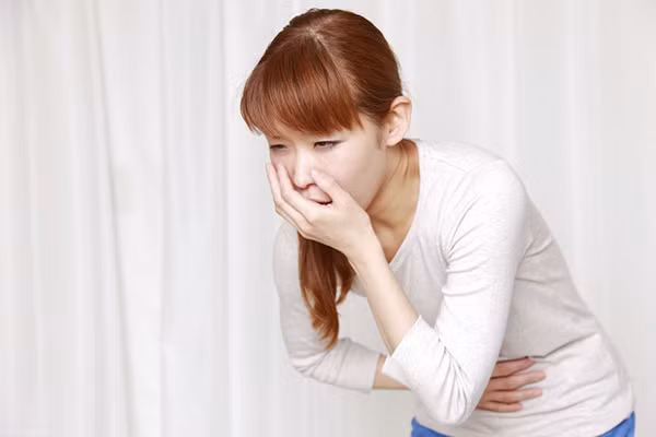 Ăn gừng cả vỏ để nhận tối đa lợi ích? - Hình 3 An gung ca vo de nhan toi da loi ich?-Hinh-3