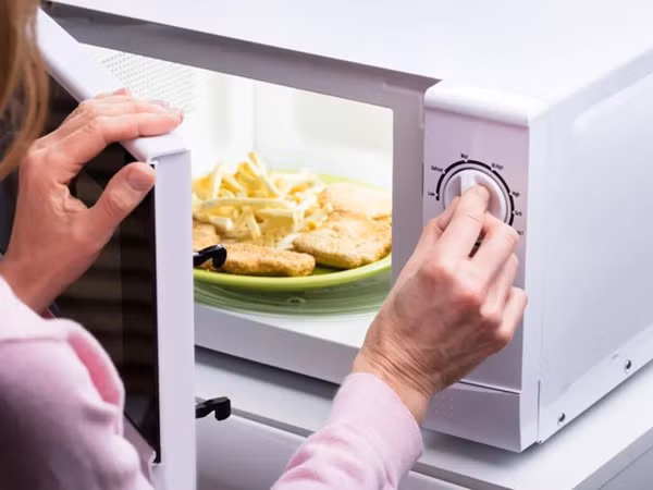 Cảnh báo túi nilon độc hại, tăng nguy cơ ung thư - Hình 9 Canh bao tui nilon doc hai, tang nguy co ung thu-Hinh-9
