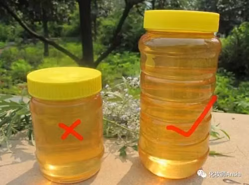 Cách phân biệt mật ong thật, giả như thế nào? - Hình 8 Cach phan biet mat ong that, gia nhu the nao?-Hinh-8