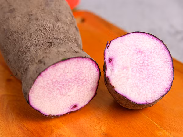 Đổ mồ hôi những vị trí này cảnh giác bệnh tật trong người - Hình 4 Do mo hoi nhung vi tri nay canh giac benh tat trong nguoi-Hinh-4
