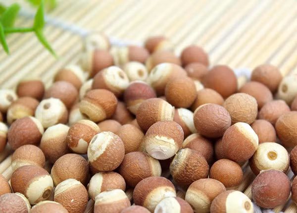 Thực phẩm cực bổ gan thận trong tiết trời thu đông - Hình 6 Thuc pham cuc bo gan than trong tiet troi thu dong-Hinh-6
