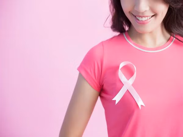 Uống loại nước này thường xuyên dễ gây ung thư vú - Hình 10 Uong loai nuoc nay thuong xuyen de gay ung thu vu-Hinh-10