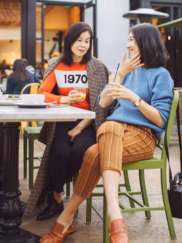 Kieu quan che khuyet diem cuc dinh, chi em nen thu-Hinh-7