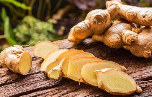 Loại rau củ cực hại gan nhiều người không biết - Hình 4 Loai rau cu cuc hai gan nhieu nguoi khong biet-Hinh-4