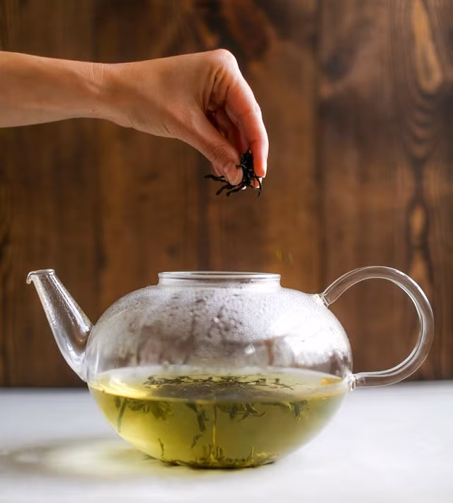 Mẹo chống say xe ôtô không cần thuốc - Hình 2 Meo chong say xe oto khong can thuoc-Hinh-2