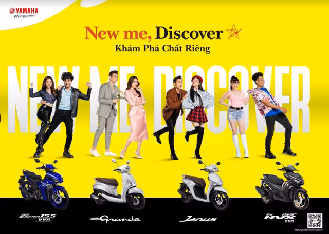 Mau xe may nao tiet kiem nhien lieu nhat nam 2021?-Hinh-5