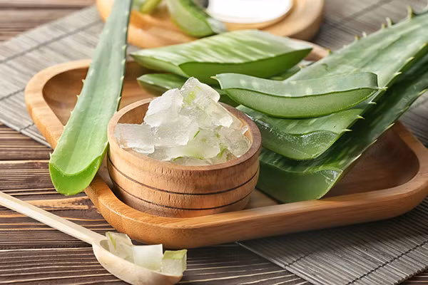 Bi quyet dung nha dam lam kem chong nang cho cac nang-Hinh-3