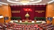 Đại hội XIV của Đảng dự kiến diễn ra từ 19 - 25/1/2026