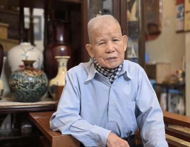 gstskh-dang-huy-huynh-pho-chu-tich-hoi-bao-ve-thien-nhien-va-moi-truong-viet-nam.jpg