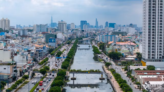 w-cau-duong-binh-tien-tuan-hung-34-2495-5241.jpg