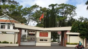 Liên danh Thương Phát và Đông Nam giành gói thầu 11 tỷ đồng tại dự án nông nghiệp thông minh Trà Vinh