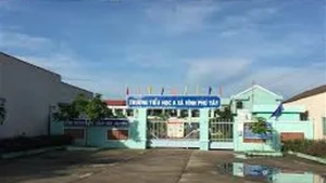 Cà Mau: Công ty Trường Sơn Bạc Liêu thắng gói thầu hơn 2,4 tỷ đồng