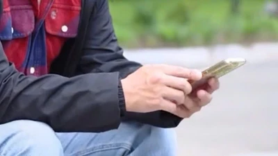 Nghịch lý dân số vàng: 1,4 triệu thanh niên Việt không học, không đi làm