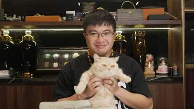 Sập bẫy 'quý ông' Pips, nạn nhân bị chiếm đoạt lên tới nghìn tỷ