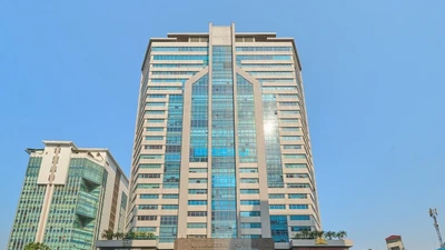 VIWASEEN mất tư cách công ty đại chúng do cổ đông Vinaconex nắm 98%