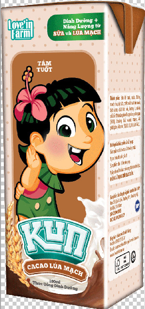 Thương hiệu đầu tiên được chứng nhận bởi Viện Kiểm Nghiệm An Toàn Vệ Sinh Thực Phẩm Quốc Gia. Thương hiệu đầu tiên được chứng nhận bởi Viện Kiểm Nghiệm An Toàn Vệ Sinh Thực Phẩm Quốc Gia.