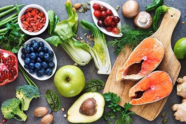 An 3 loai qua nay se giup ban khoe manh khi qua 50 tuoi-Hinh-4