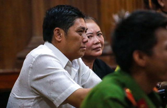 Cha khoc nghen nghe ke sat nhan ke thoi khac phan xac con gai-Hinh-7